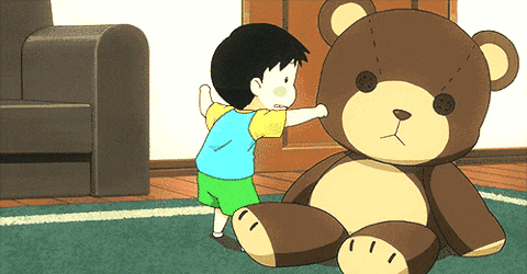 金叶子获取方法