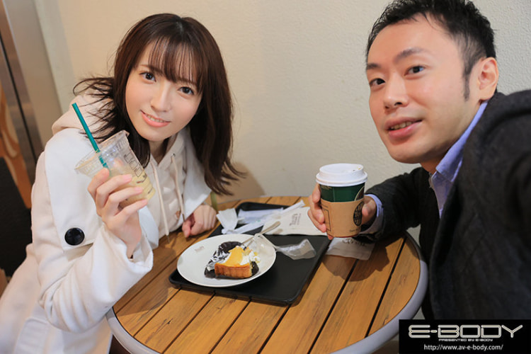 今日优优：小花暖(小花のん)经典作品封面合集（附番号）