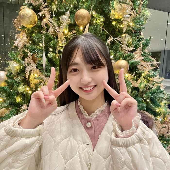 【影片】D奶新人美少女《永野铃》FC2无码履历曝光!