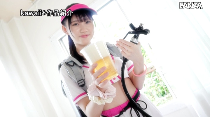 DPlayer (1)_副本.jpg