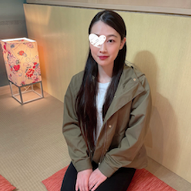 どうしても隠し切れない初心さ《天然のM気质に、终始兴奋は冷めことを知らず》