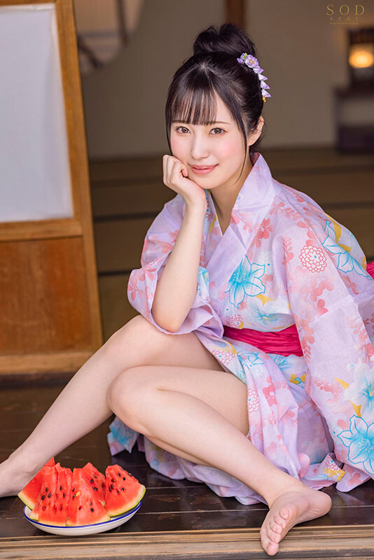 最新の日本骑兵㊣番号合集♀[ 09.02]