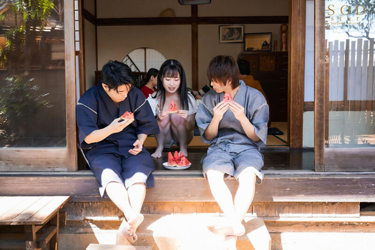 最新の日本骑兵㊣番号合集♀[ 09.02]