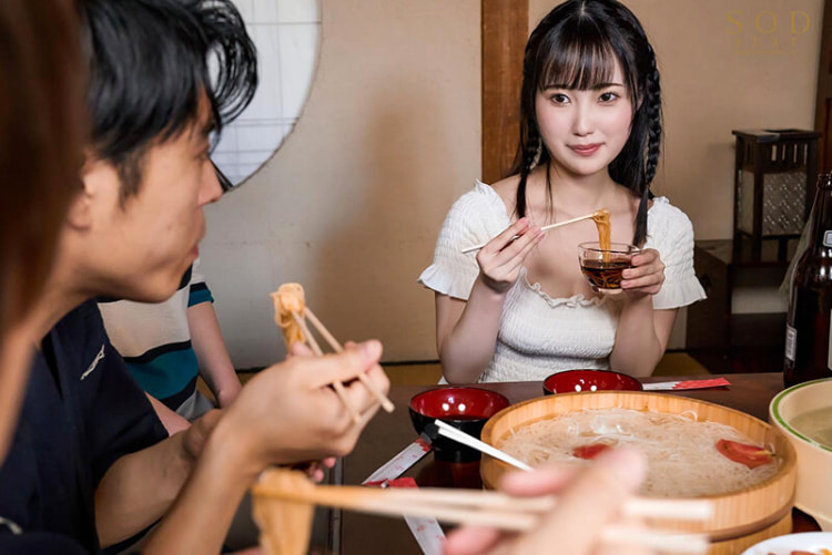 最新の日本骑兵㊣番号合集♀[ 09.02]