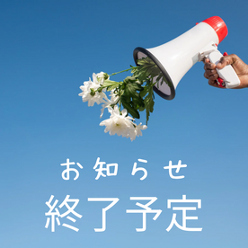 ★いつだって时代を涂り替えるのはこんな美◯女です。 カメラマン入の高画质でお楽しみ下さい 