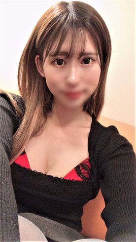 〈F杯神大白兔ナイスバディ娘〉［鈴〇8耐キャン女孩降临］TWICEサナ似と密会！摩铁でやりまくった一部始终！！