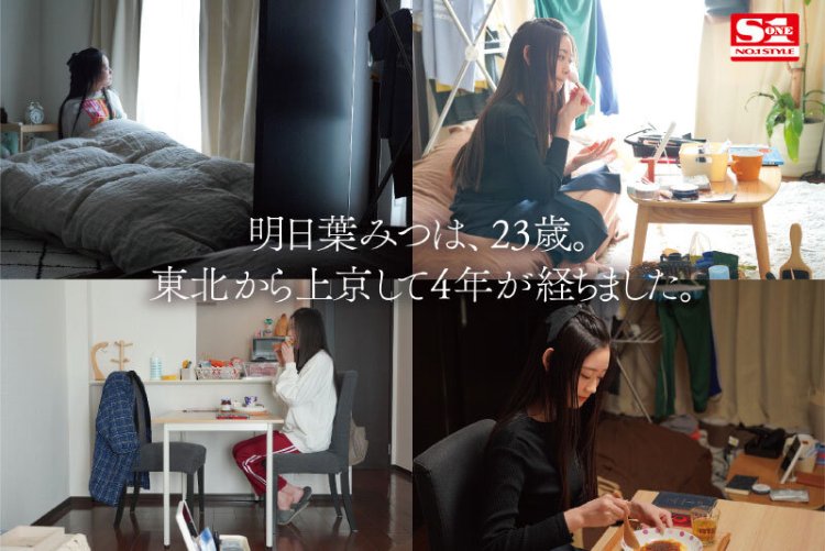 1693304188161171.jpg ba84a2f80aaf06772f7aef6bcc0d15dd.jpg