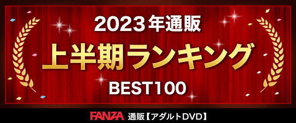 0e1909c213363bffa887940963670025 (1).jpg