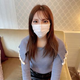 【摄影・個撮】初めに女性の体に跡があります。リアル映像ですので情に厚い方はご注意ください！借金が返せず水商売に出したら、を打ちまくられ、捨てられ戻ってきました。