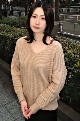 [期間限定で大放出!10000pt➡1980pt]〈私教美人＞圧倒的な肉体美！杭打ちでまくる美女はたまりません！辛抱たまらず膣奥に！
