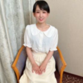 ボーイッシュな音●●●生の18●。