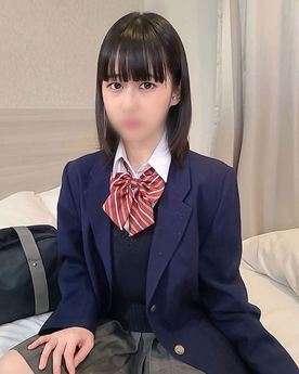 「#88」真面目そうなのに家に帰りたくないお年顷の清純学生！ 助けたお礼で密林をハメて绝叫しながら感じまくる姿に背徳MAXから！♡神活成功♡