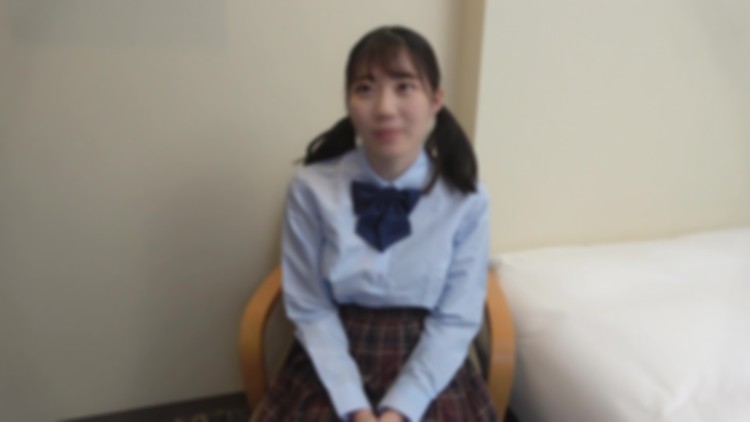 【盲盒】2023-04月FC2-PPV车牌合集（7）