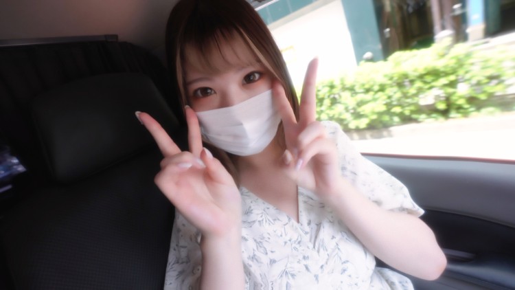 【上车】盘点下近几年的FC2人气女优TOP 20