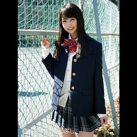  野球部マネージャー 夏の大会前に3回の