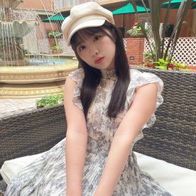 【盲盒】2023-08月FC2-PPV车牌合集(1)