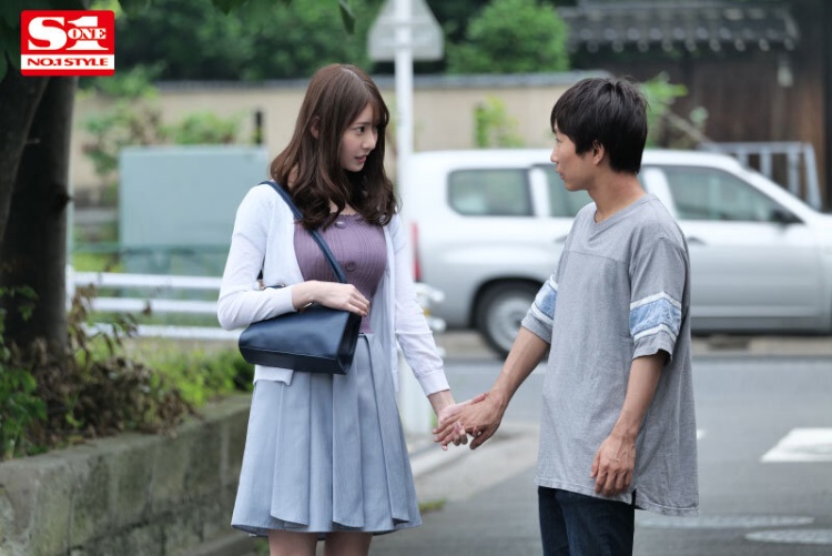 今日优优： 枫ふうあ(枫富爱，Kaede-Fua)最新作品（附车牌）及封面合集