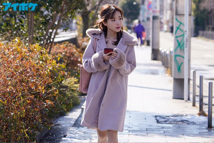 桃乃木香奈(桃乃木かな)经典作品(附番号)及封面合集