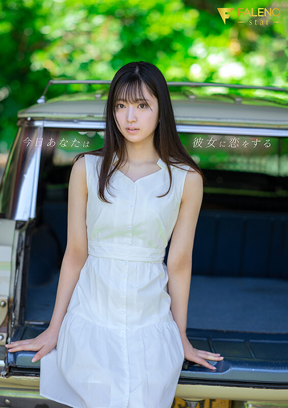 1697114362398772.jpg 1e35b4f409d4facf53a682fead315d8a.jpg