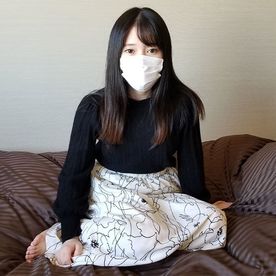 【個人撮影・】[後編]清楚系美人女子大生に摩铁について即抜きしてもらったのちにしっかりハメました。