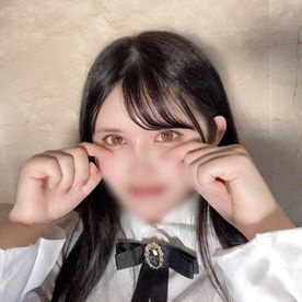 初撮影・初颜出し 超绝初心な容姿端麗Gcup色白现〇女子大生摄影