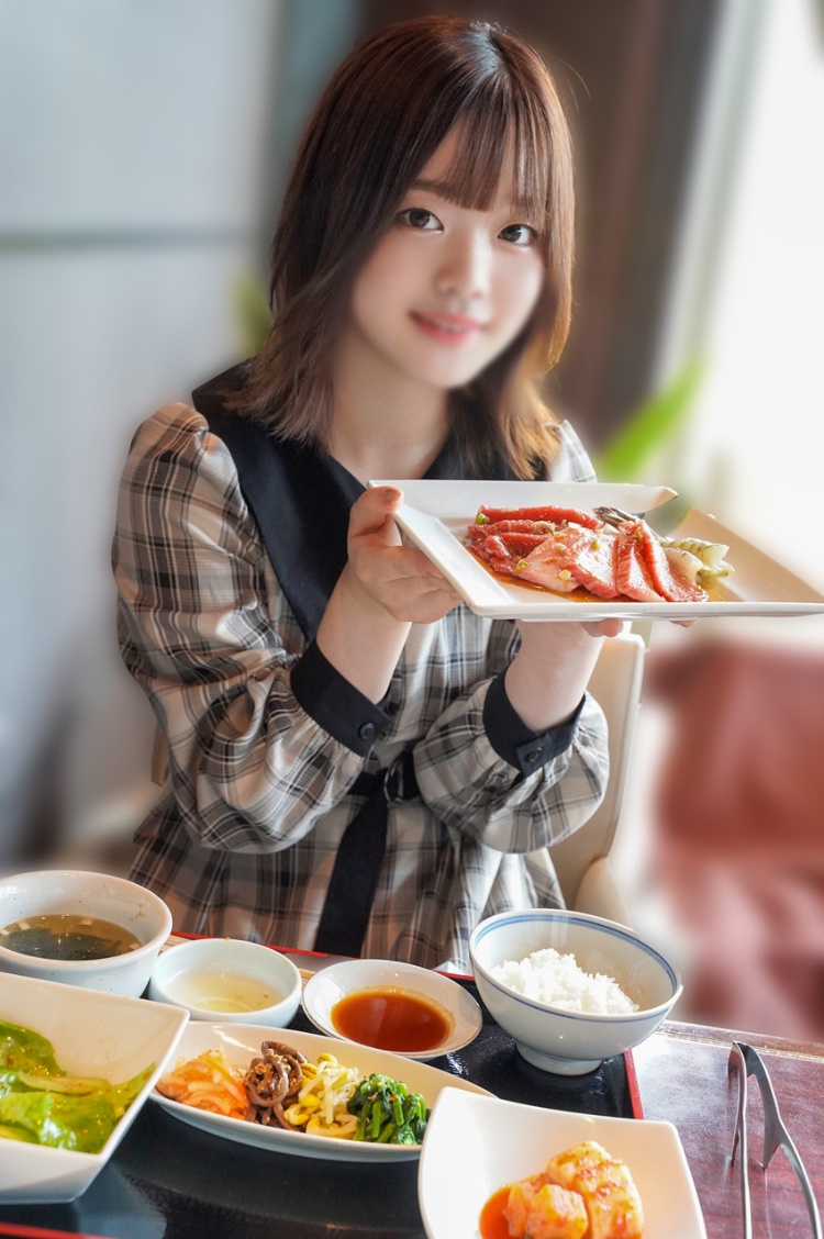 橋本りこ(桥本莉子,Hashimoto-Riko)作品EROFV-207介绍及封面预览-图片2