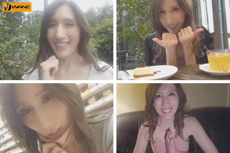 京香Julia经典作品（附番号）及封面合集