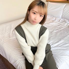 【无修正】大好きな金发F杯の大学性に大量！バック、缔め付け最高なoに色んな角度で！