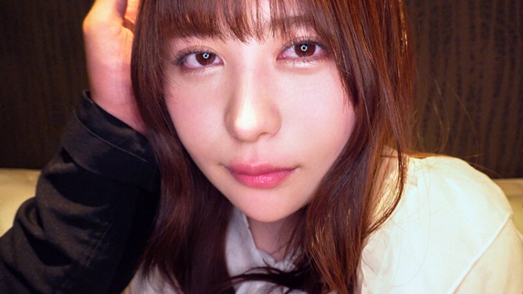 芹沢なぎ(芹泽渚,Serisawa-Nagi)出道作品MKMP-539介绍及封面预览-图片5