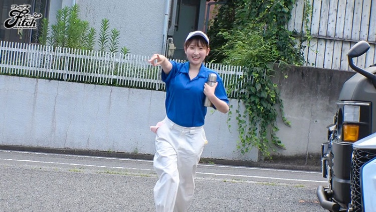 H杯大白兔妹出道作品JUFE-545介绍及封面预览-图片3