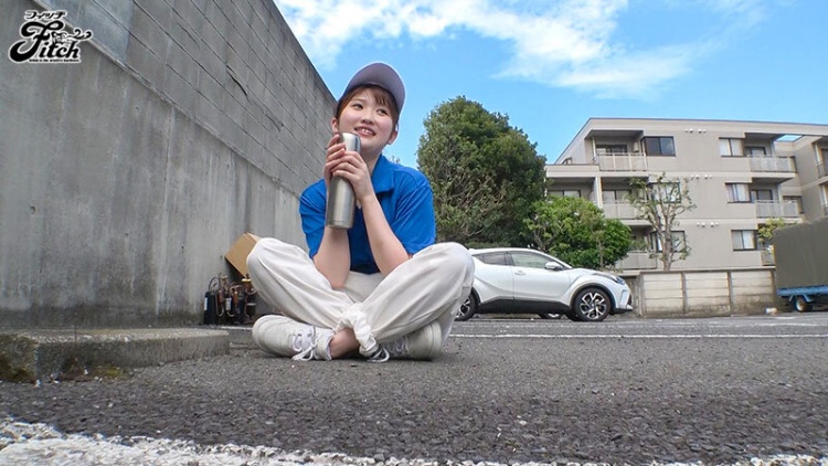 H杯大白兔妹出道作品JUFE-545介绍及封面预览-图片4