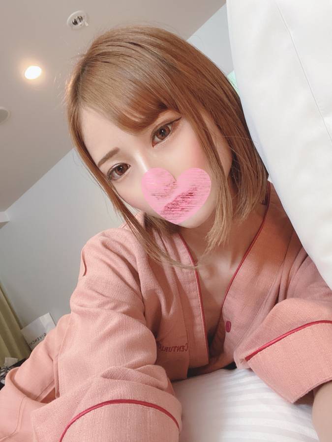 (FC2-PPV-3179156)解密!这位搞3P拍无码的清瘦女子竟然是在蚊香社出道旳书法家!