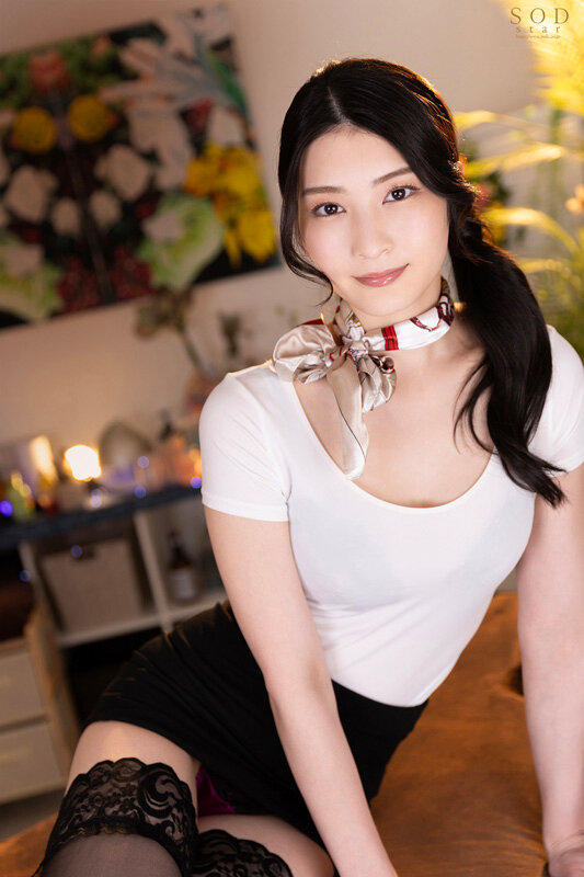 本庄铃经典作品（附番号）及封面合集