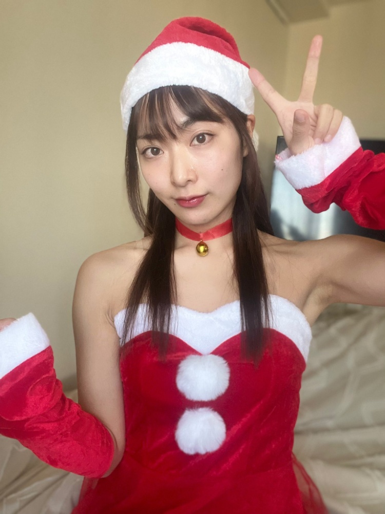 e9ef597b65ecf5d99eb8dee768c07a12.jpg