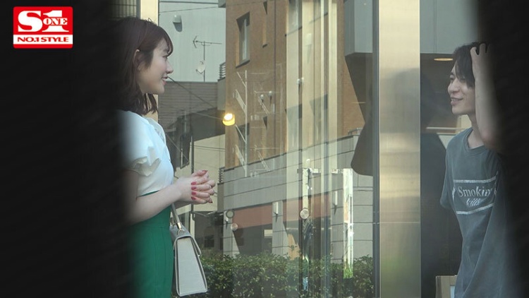 今日优优：河北彩花经典作品（附番号）及封面合集2