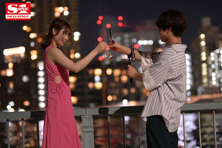 今日优优：河北彩花经典作品（附番号）及封面合集2