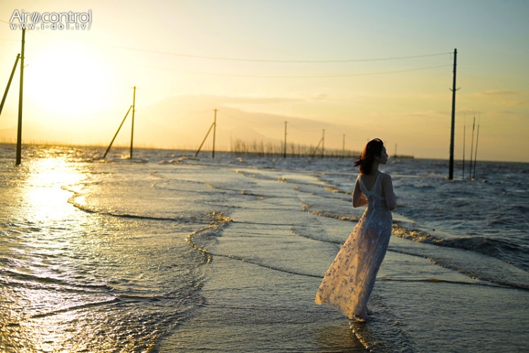 今日优优：河北彩花经典作品（附番号）及封面合集2