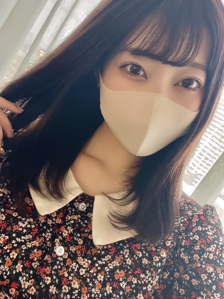 【上车】盘点下近几年的FC2人气女优TOP 20