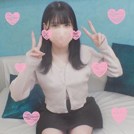 【顔出し】【モ無】最強美白美女！！！超高画質で粉色の生！！