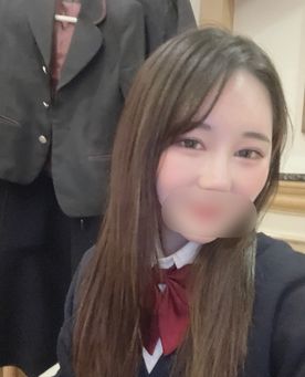 无【个人撮影】cosplay 偶像系 苗条 ひな 20岁 1作品目【摄影サカイ】