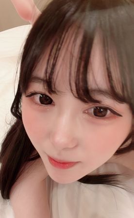 动画あり【无】ツインテール ニーハイ 着衣 美◯女 偶像系 苗条 ひな 20岁に 2作品目