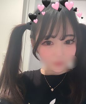 【个人撮影】夏服 制服 cosplay 偶像系 苗条 ひな 20岁 3作品目