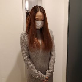 【初撮り】【口内・】不动产会社経営の旦那を持つ美妇は、久しぶりの 仃 に借金も忘れて乱れてしまう