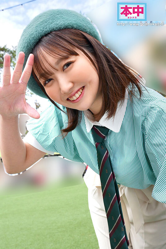 0faa99f5b3dca438b118e4ded29b862e.jpg