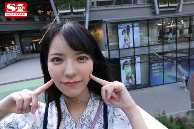 【上车】单身不哭！2025《情人节13部AV番号推荐》