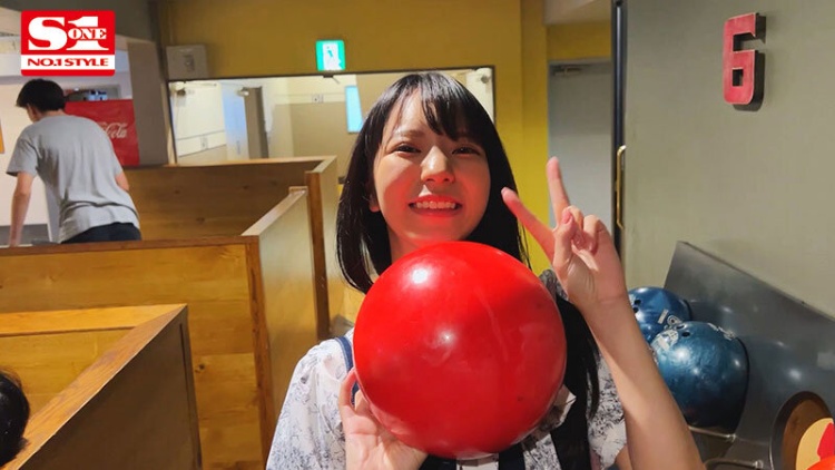 【上车】单身不哭！2025《情人节13部AV番号推荐》