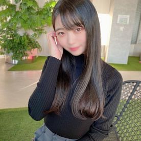 【#106】地方勤务の事务员とcosplayしました。