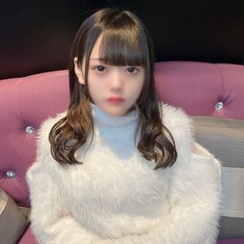 「D.V ち.ち」から大好きな**を守るため。驹◯大に通う健気で真面目な少し内気の色白苗条。一本スジしおん酱♪