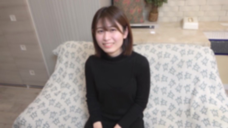 歯科衛生士のなみ酱。