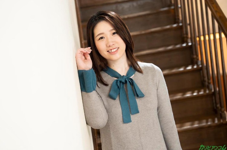 【影片】长舌人妻《碓井沙英子》出道，原来步兵片一堆！